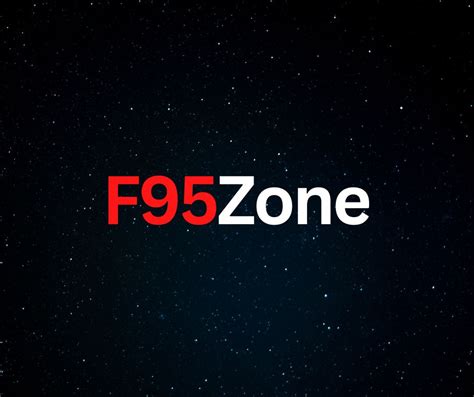 f95zone.tto|Latest Updates .